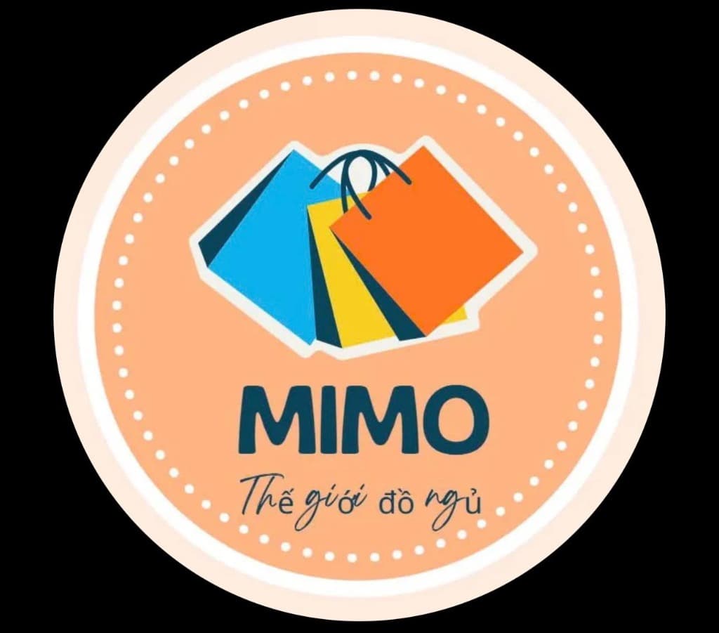 Mimo logo